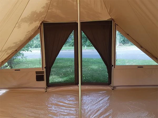 Quest Touareg - Image 3