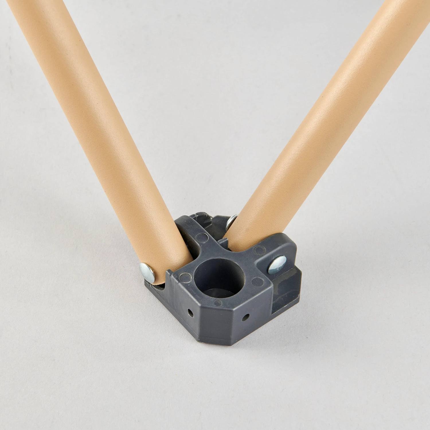 Quechua Camping Big Folding Armchair - Basic XL - Image 8