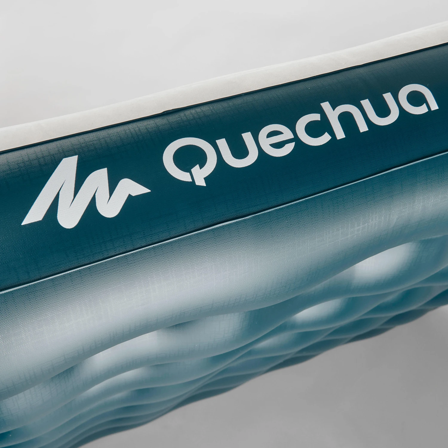 Quechua Double Air Mattress - Image 6