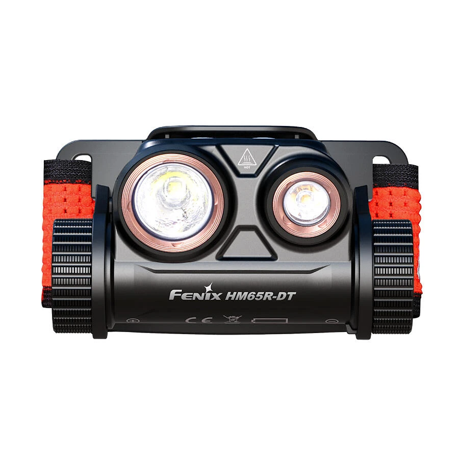 Fenix HM65R - Image 3