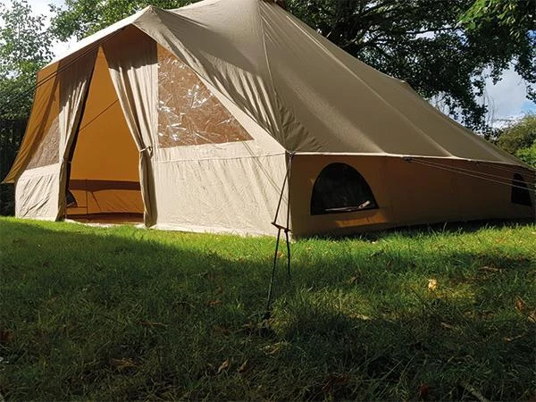 Quest Touareg - Image 6