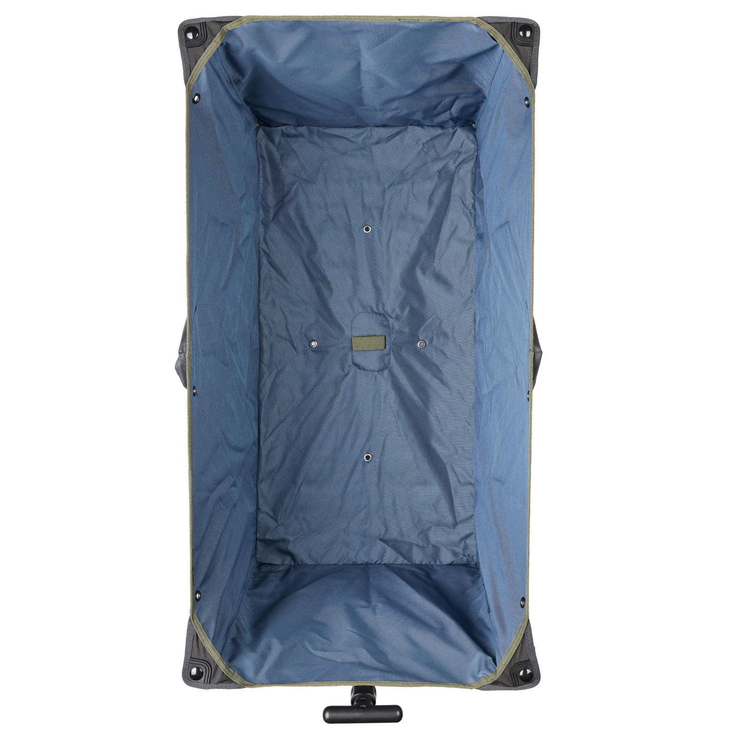 PF TROLLEY TO TRANSPORT FISHING EQUIPMENT - XL TROLLEY - Image 10