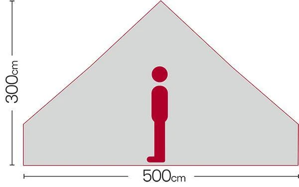 Quest Touareg - Image 7