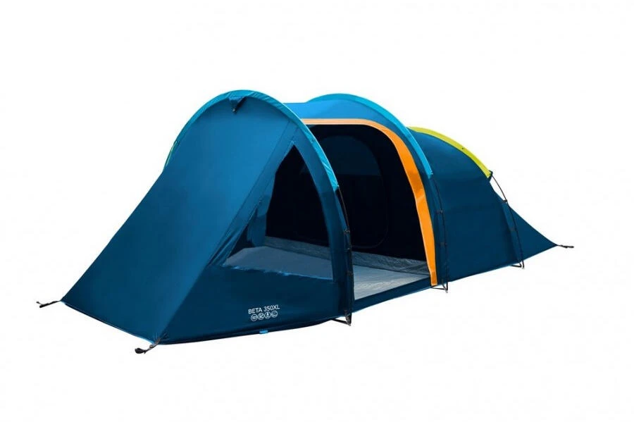Vango Beta 350XL CLR