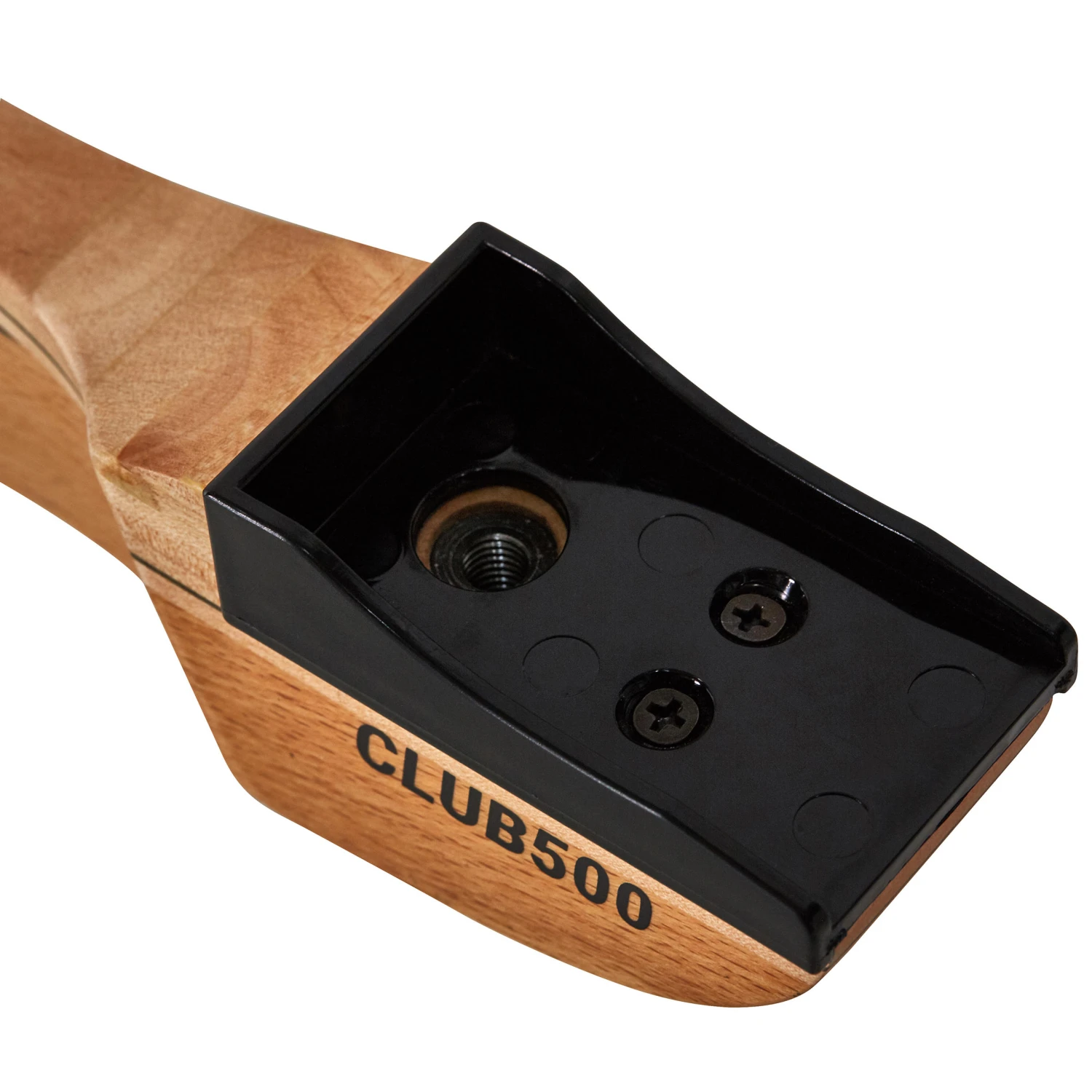 Right Hander Archery Bow Club 500 - Image 8