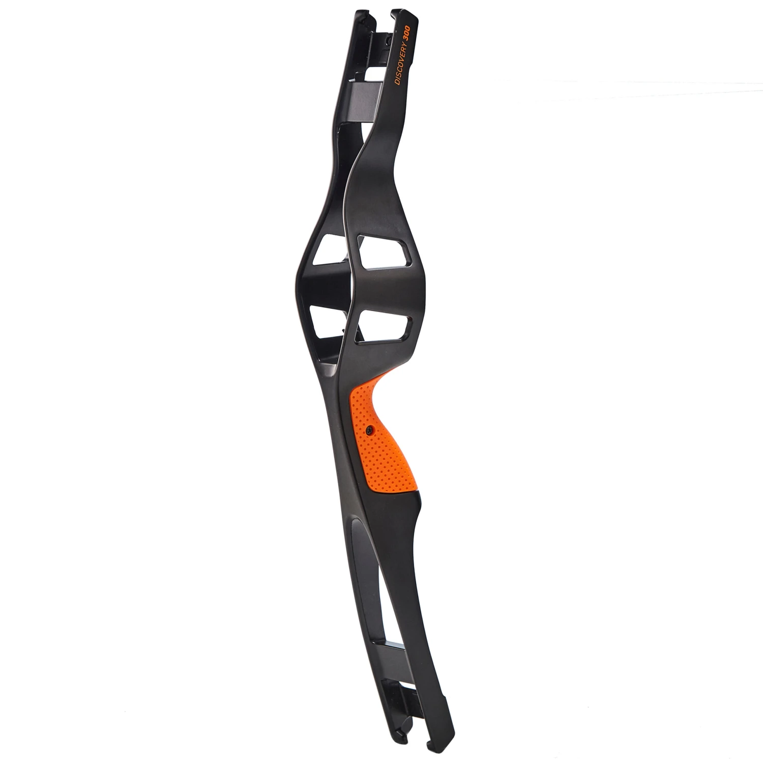 Archery Bow Discovery 300 - Image 5