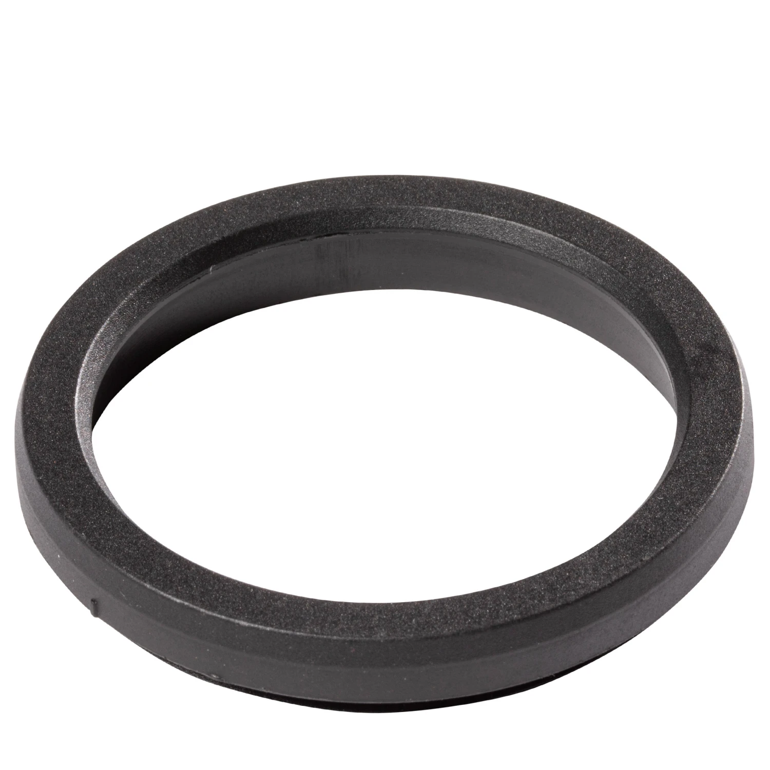 Plastic Front 2nd Ring For SUBEA SCD 100 Reducer