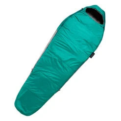 Trekking Sleeping Bag MT500 10°C