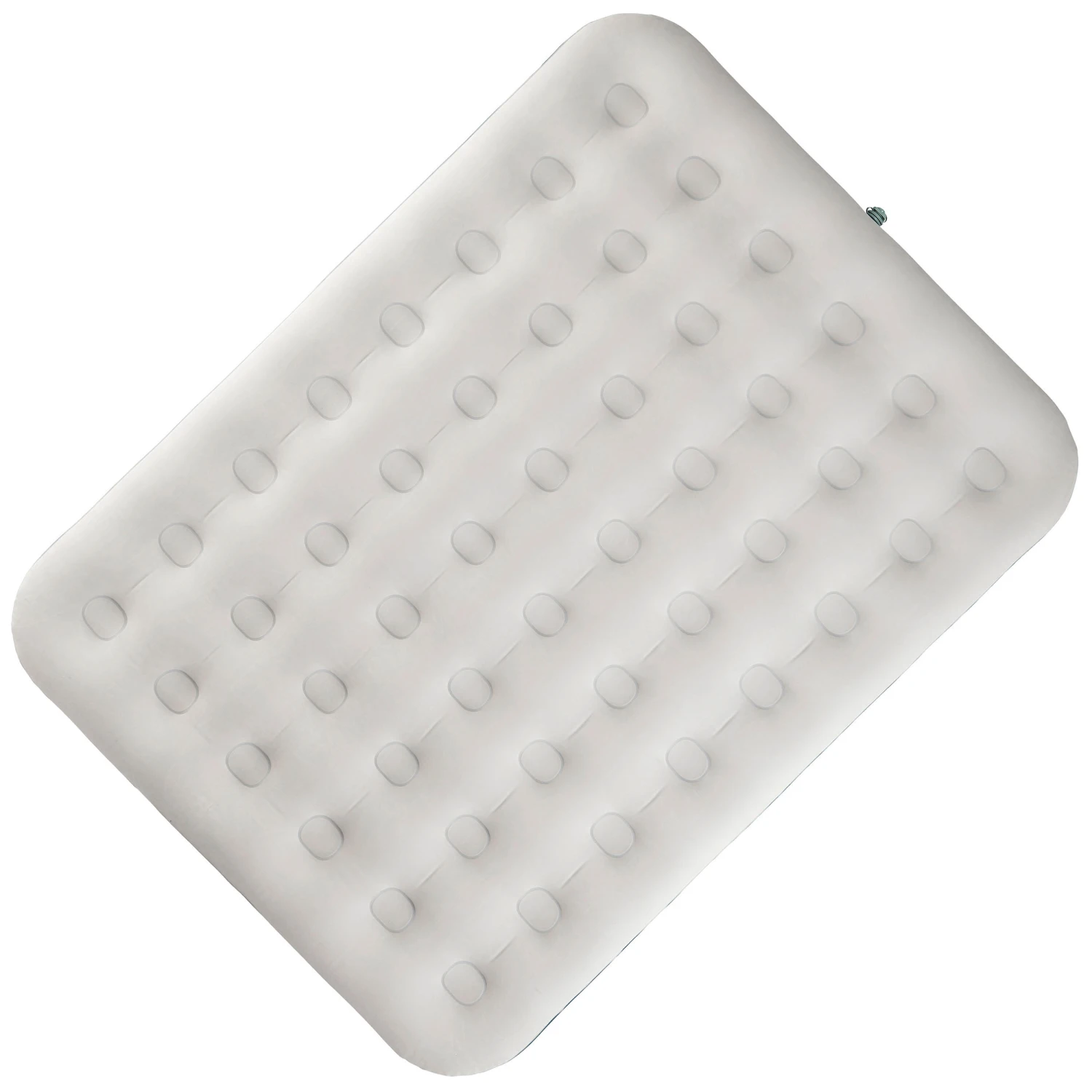 Quechua Double Air Mattress - Image 4