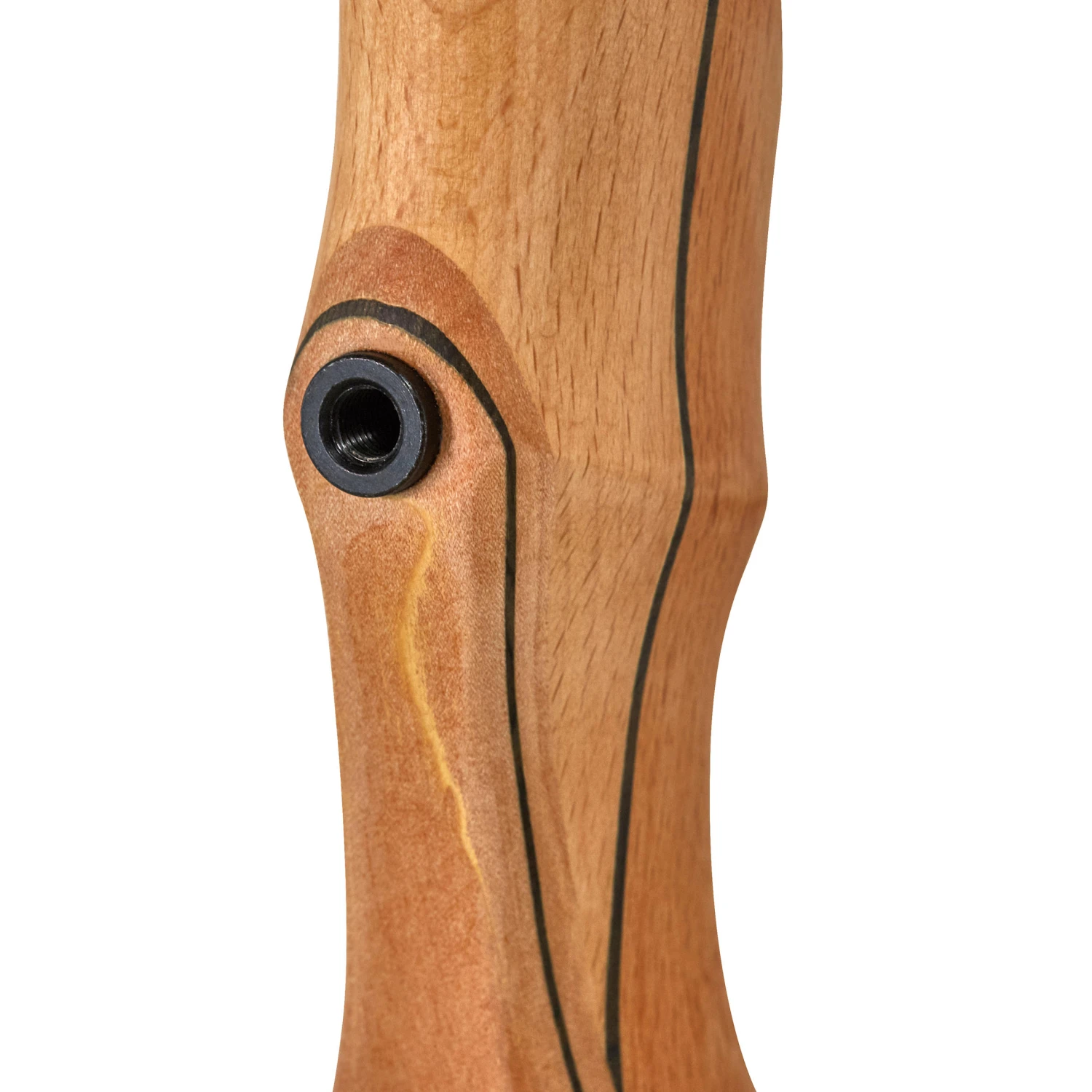 Right Hander Archery Bow Club 500 - Image 6