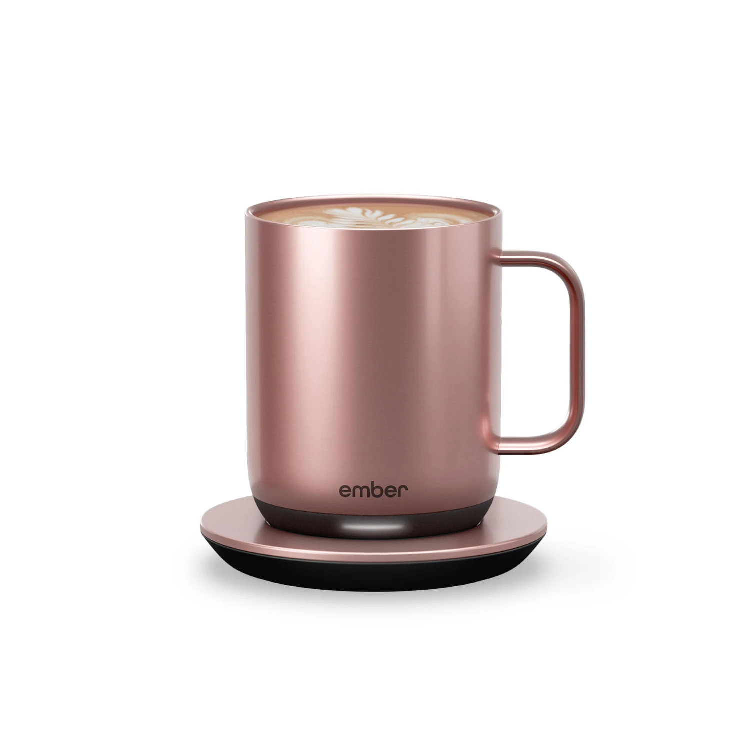 Ember Mug² Rose Gold Edition - Image 2
