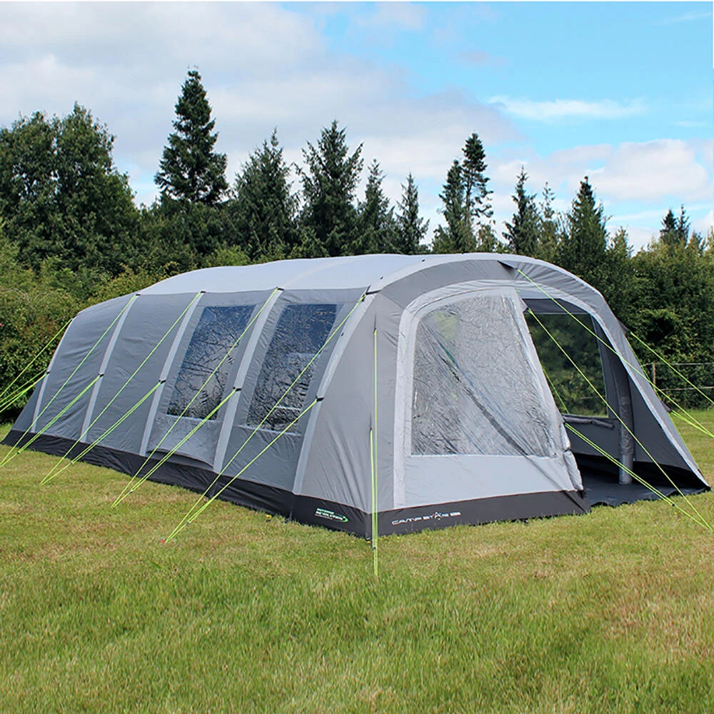 Camp Star 600 Bundle Deal - Image 2