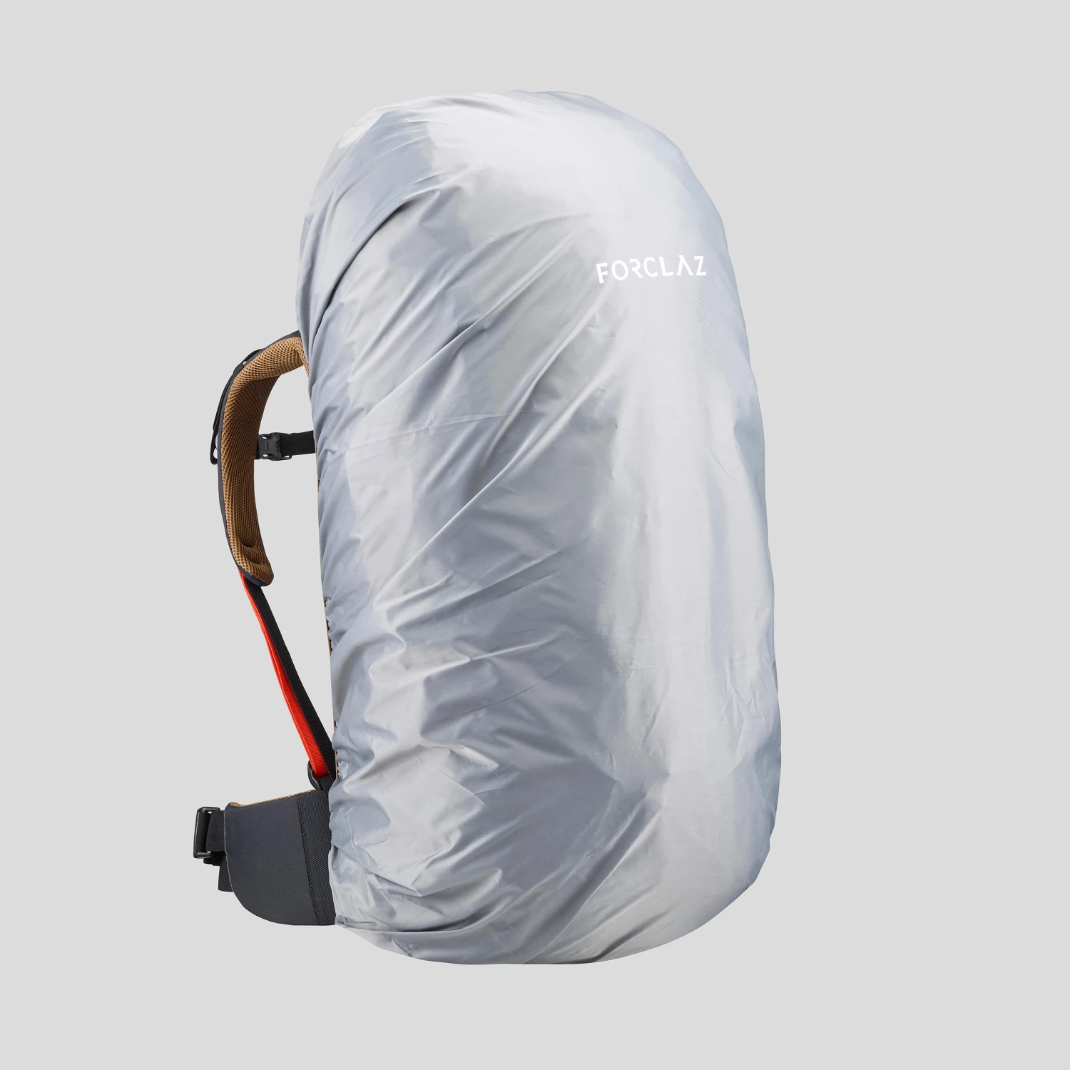 Men's Trekking Backpack 70 L - Image 15