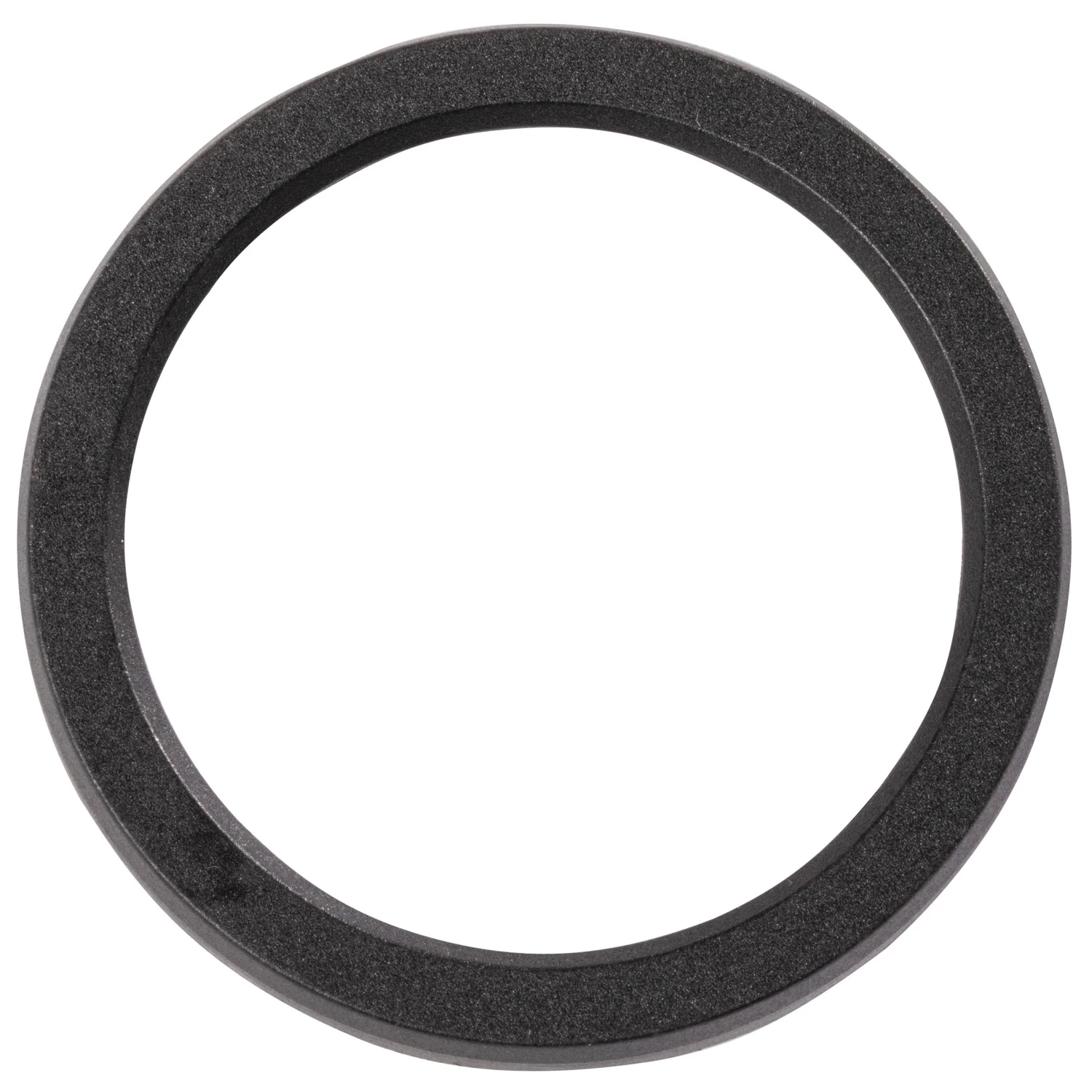 Plastic Front 2nd Ring For SUBEA SCD 100 Reducer - Image 2