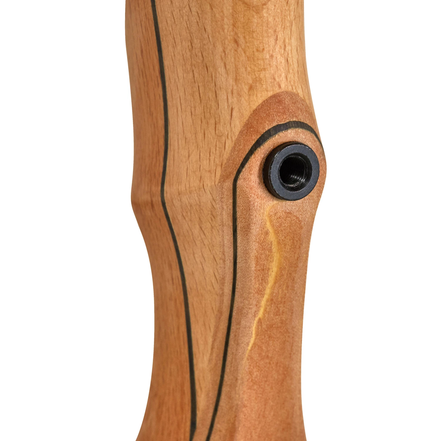 Left Hander Archery Bow Club 500 - Image 7