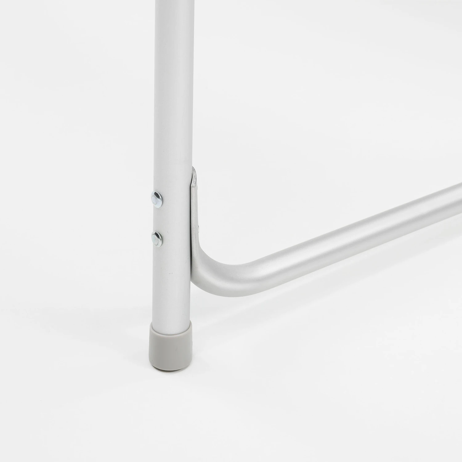 Quechua FOLDING CAMPING TABLE - 4 STOOLS - 4 TO 6 PEOPLE - Image 8