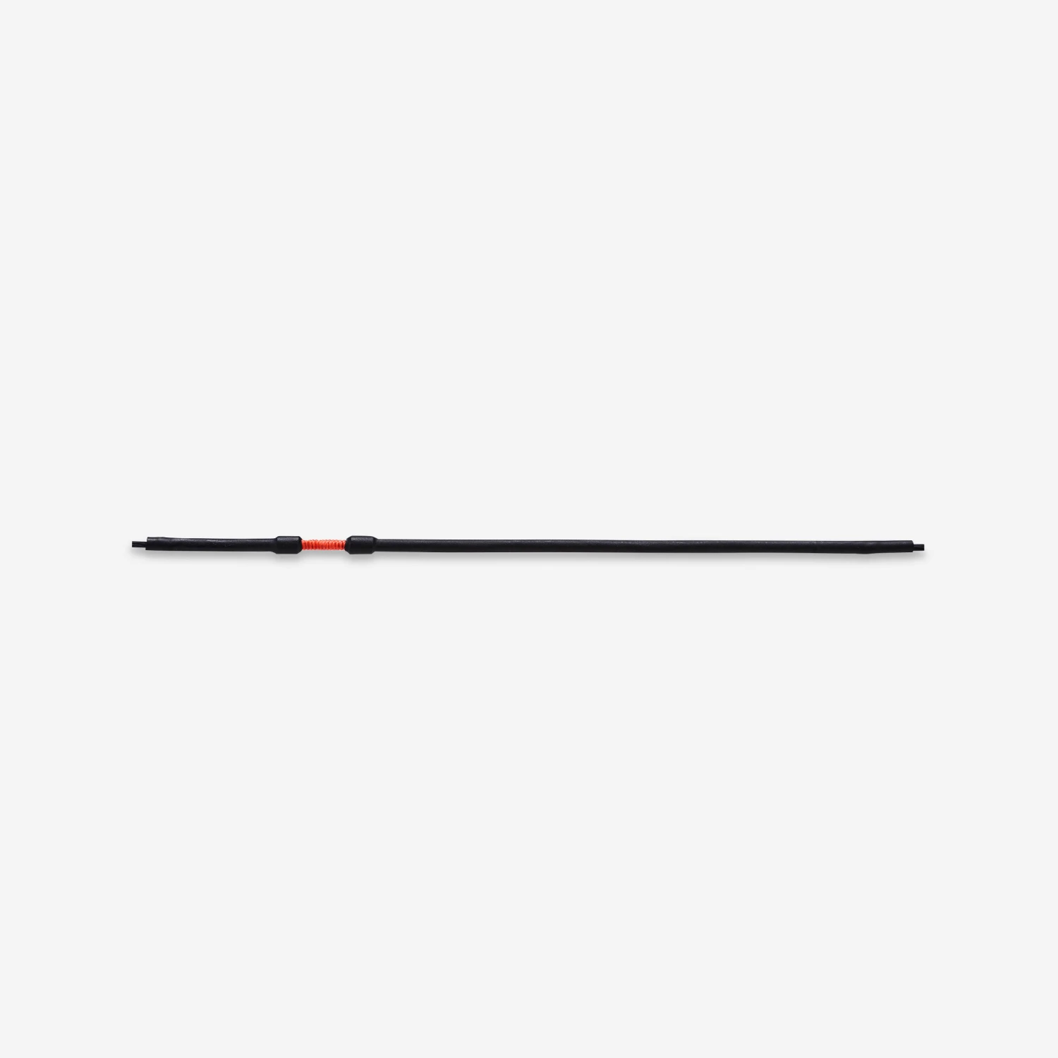Archery Bow Discovery 300 - Image 16