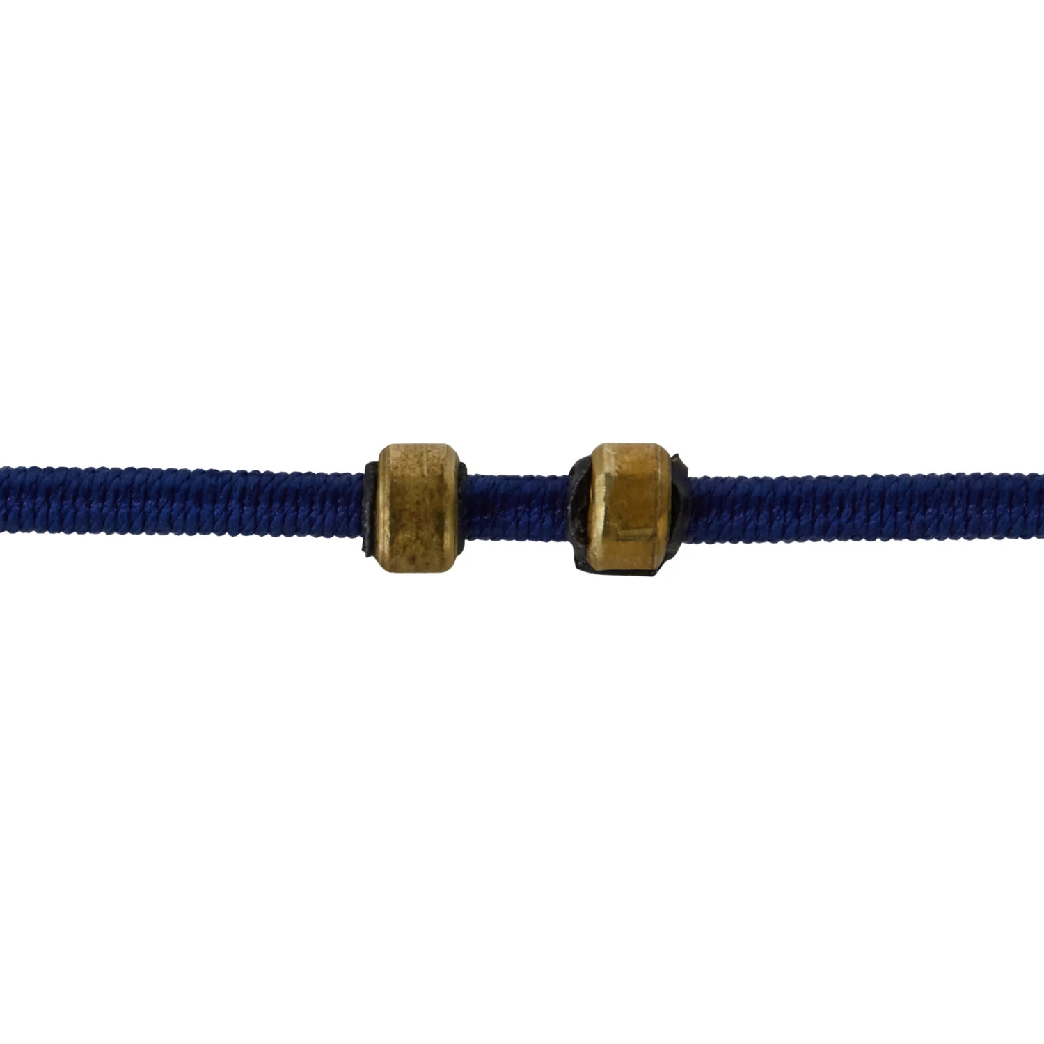 Left Hander Archery Bow Club 500 - Image 10