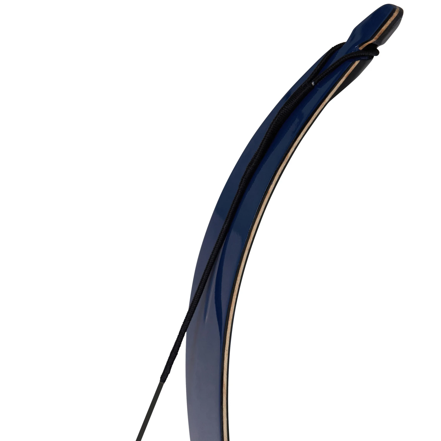 Left Hander Archery Bow Club 900 - Image 11