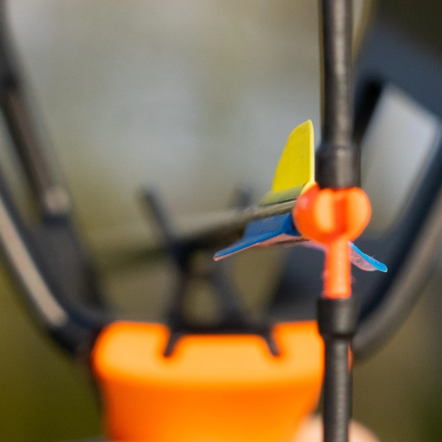 Archery Bow Discovery 300 - Image 4