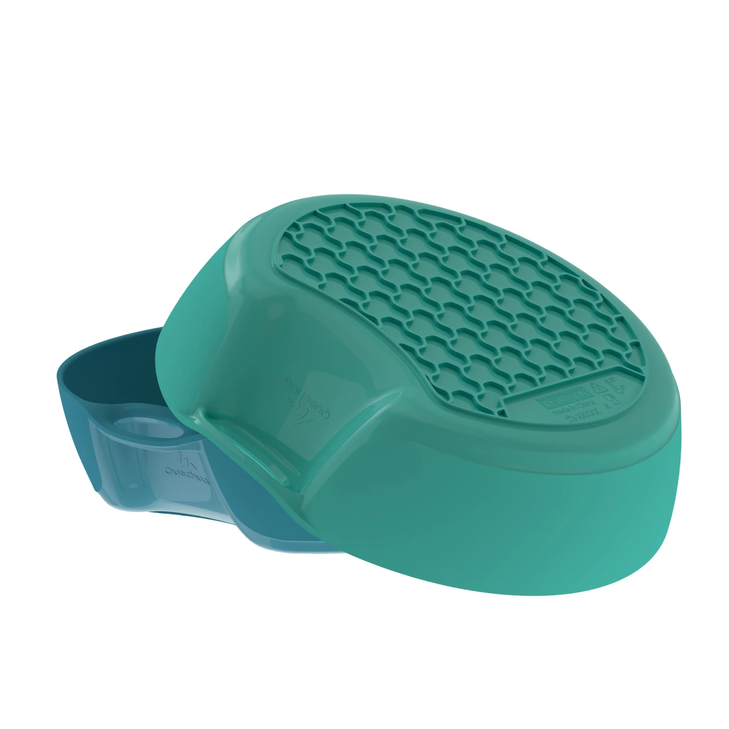 Quechua Camping Cooking Set For 2 - Image 8