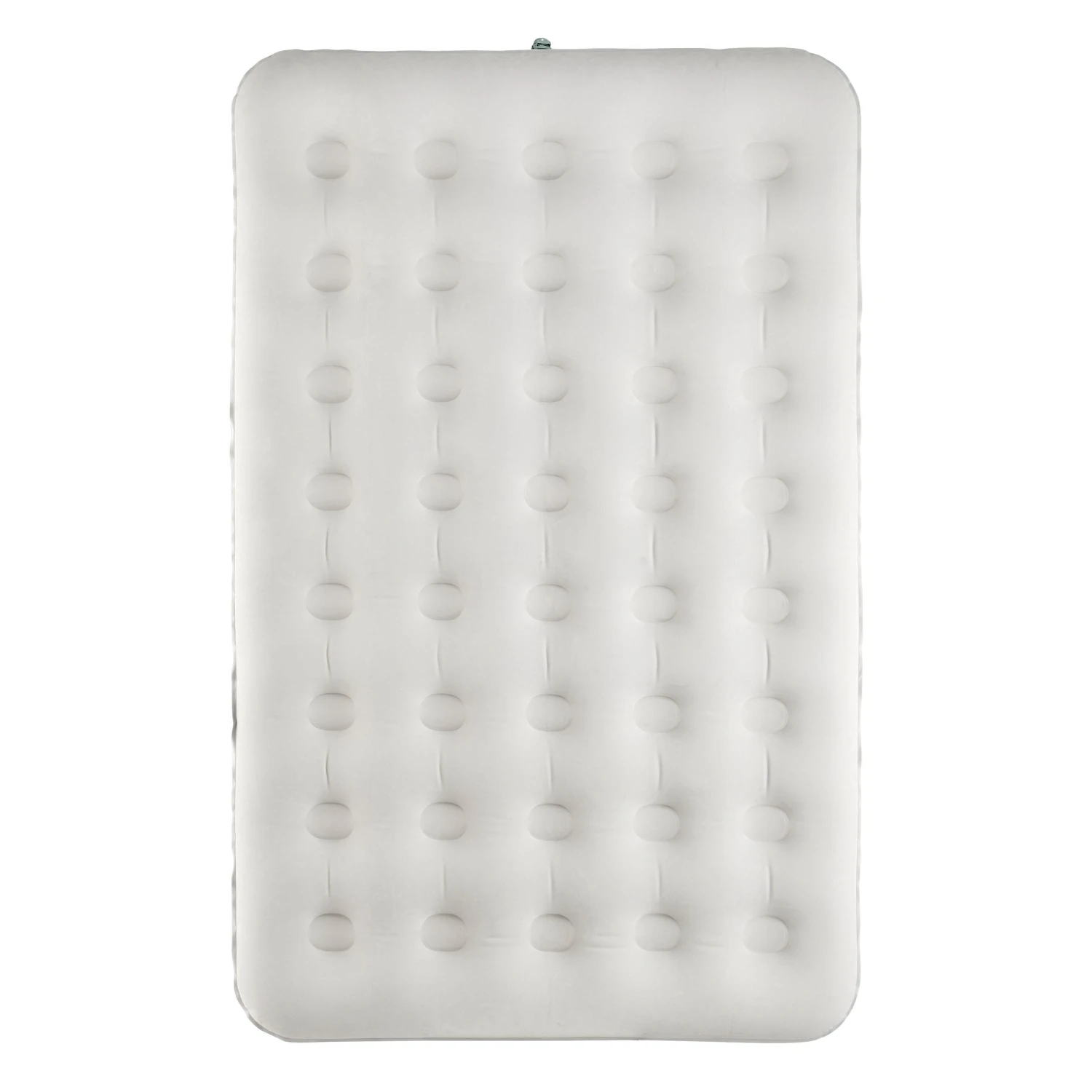 Quechua Double Inflatable Mattress - Image 5