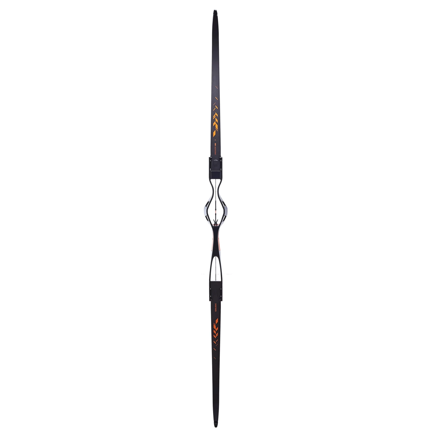 Archery Bow Discovery 300 - Image 14