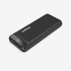 Portable External Charger - 15000 MAh