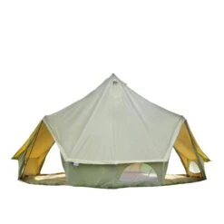 Classic Bell Tent