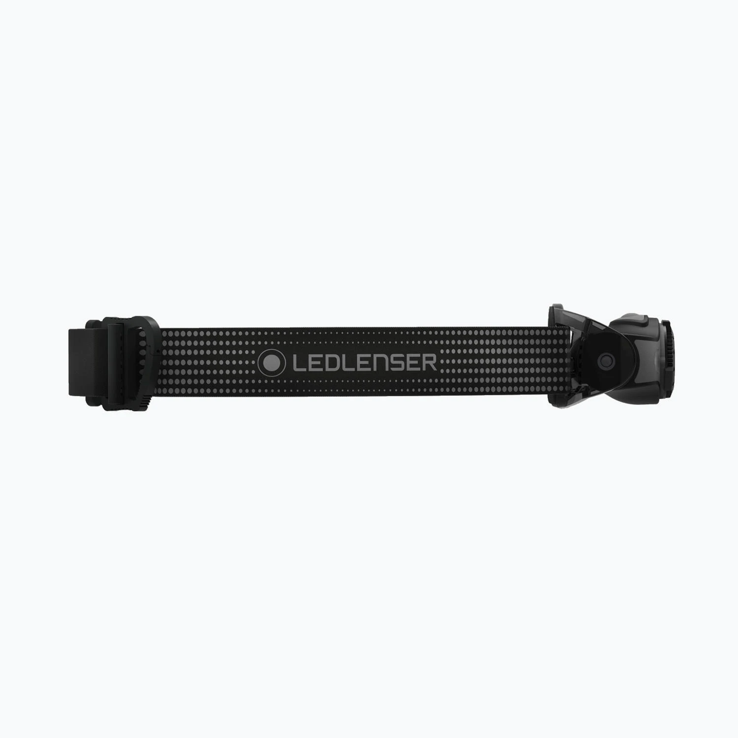 Ledlenser MH5 Rechargable LED Outdoor Head Torch - Image 4