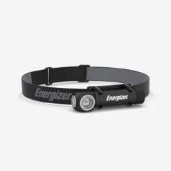 Energizer Hybrid Head Torch & Torch - 1000 Lumens