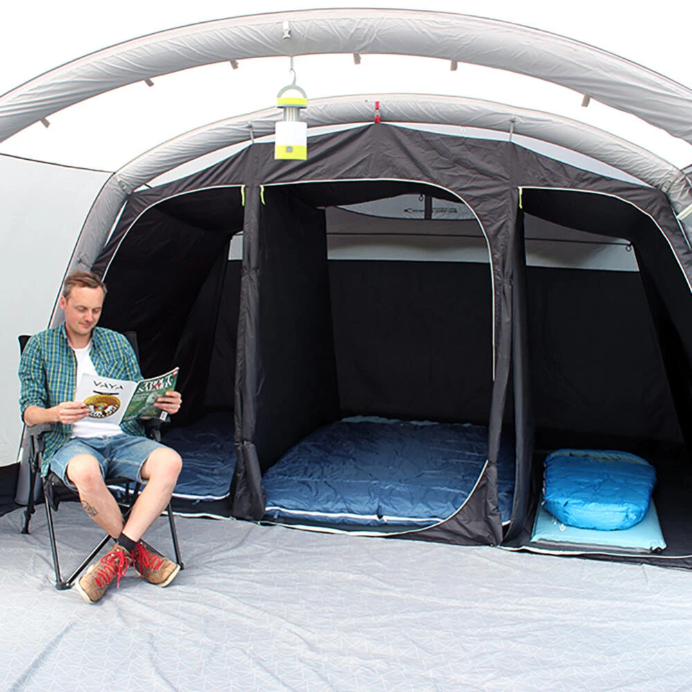 Camp Star 600 Bundle Deal - Image 5