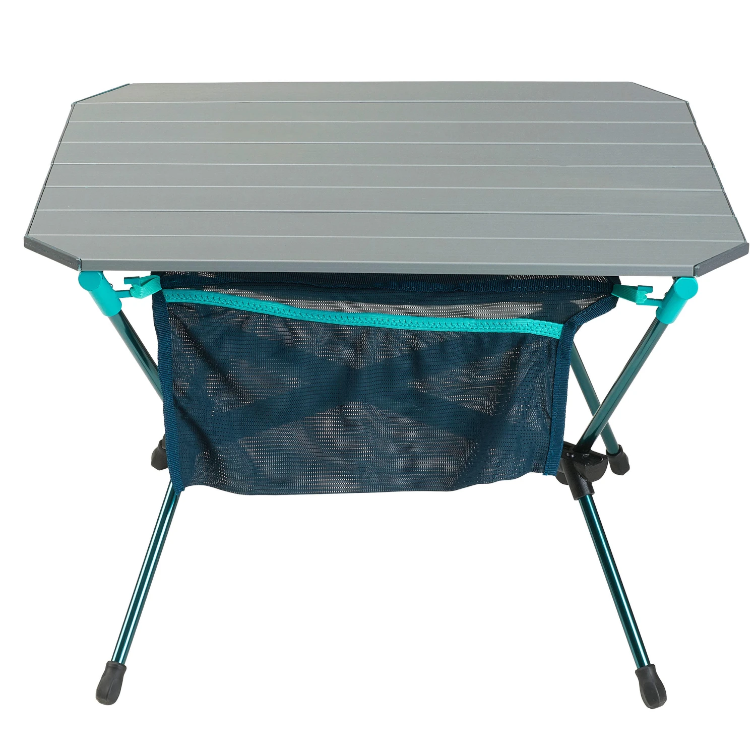 Quechua FOLDING CAMPING TABLE - Image 9
