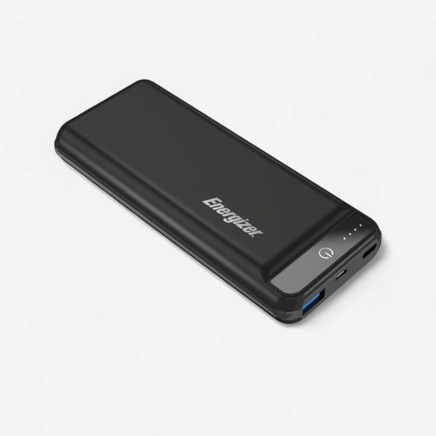 Portable External Charger - 15000 MAh - Image 5