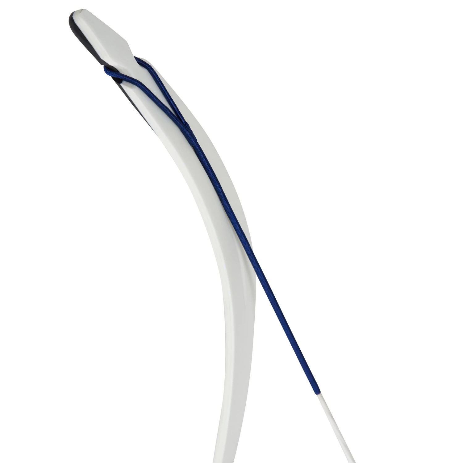 Right Hander Archery Bow Club 500 - Image 9