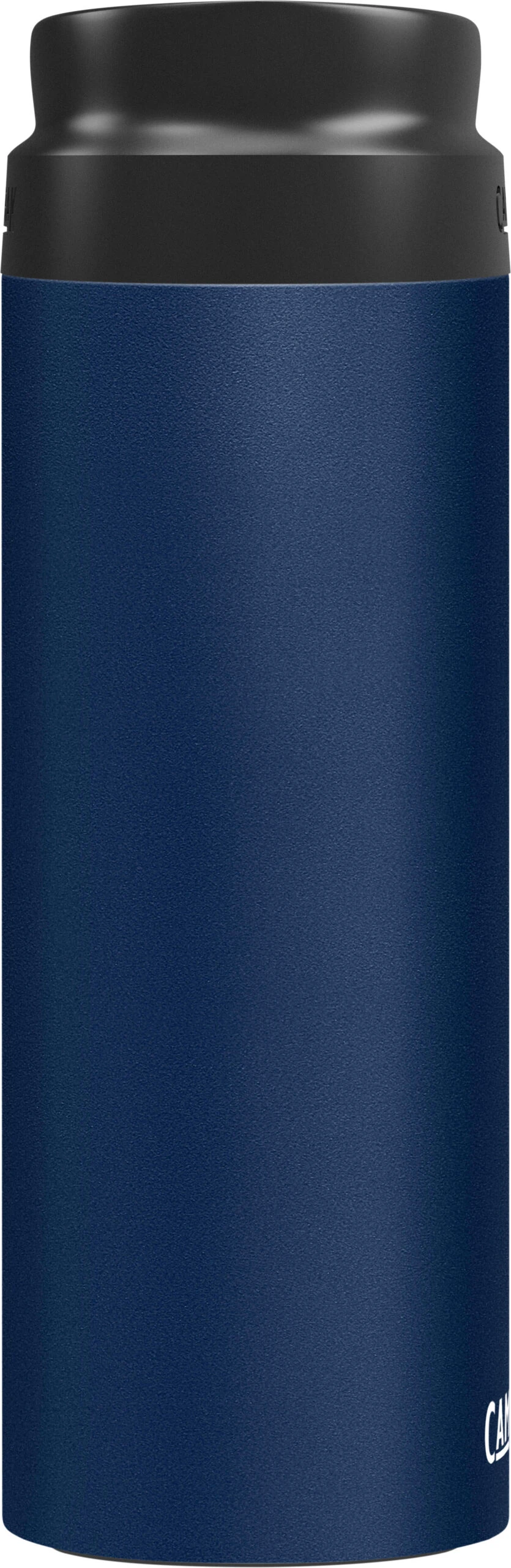 Camelbak Forge Flow SST Vacuum Insulated - Image 2