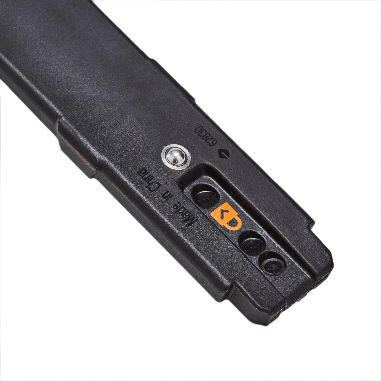 Archery Bow Discovery 300 - Image 11