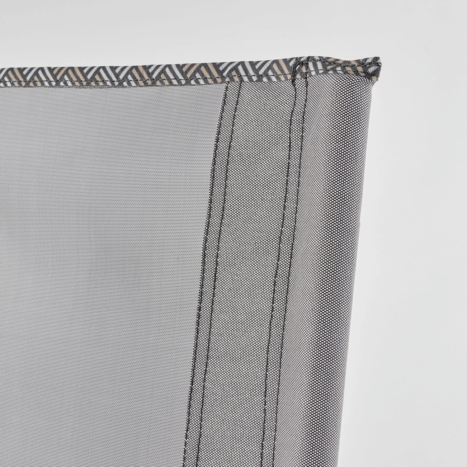 Quechua Folding Dining Camping Chair - Image 6