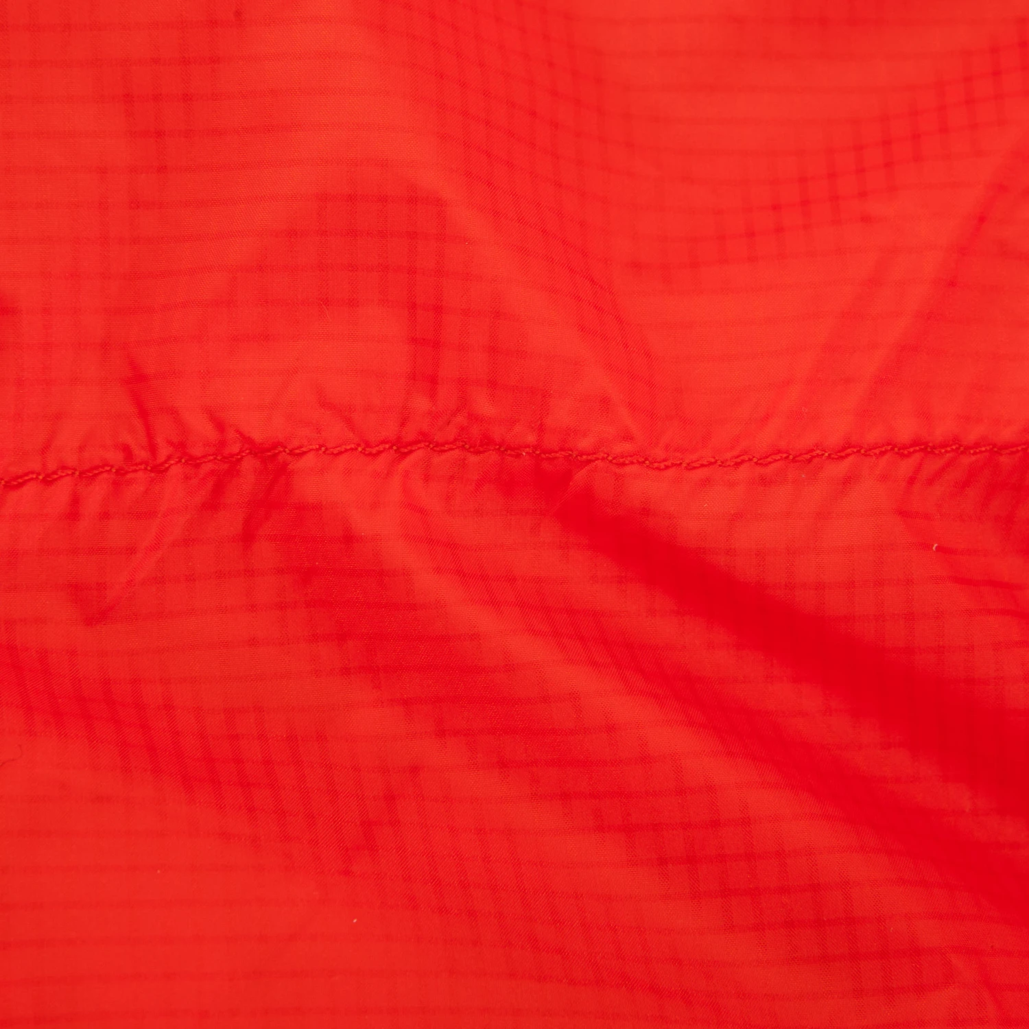 Simond MAKALU II Light Sleeping Bag - Image 8