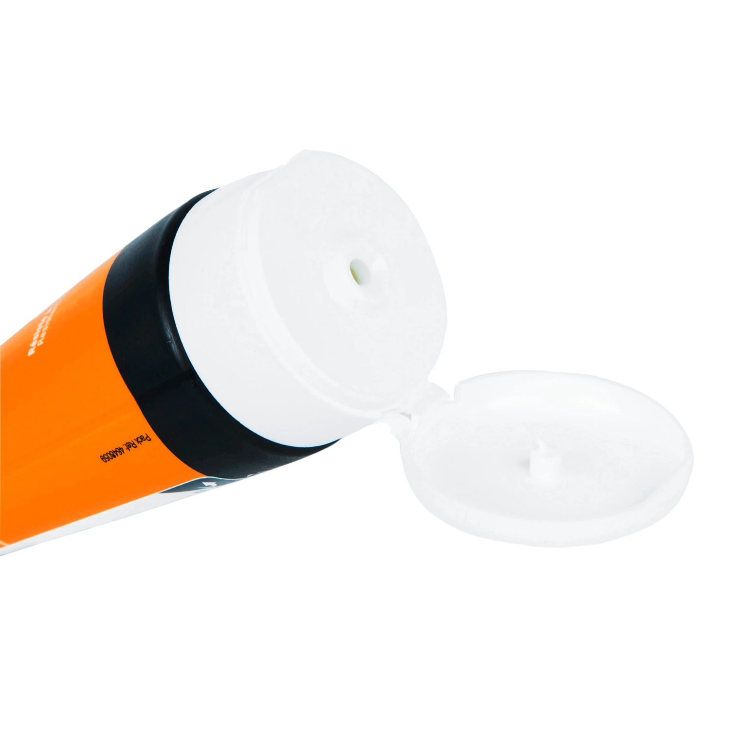 Decathlon 200 Ml SPF 50 Active Sun Protection Cream - Image 4