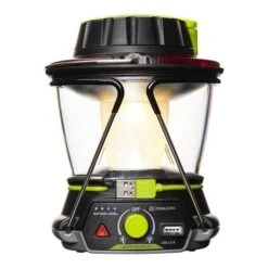 Goal Zero Lighthouse 600 Camping Lantern & USB Power Hub