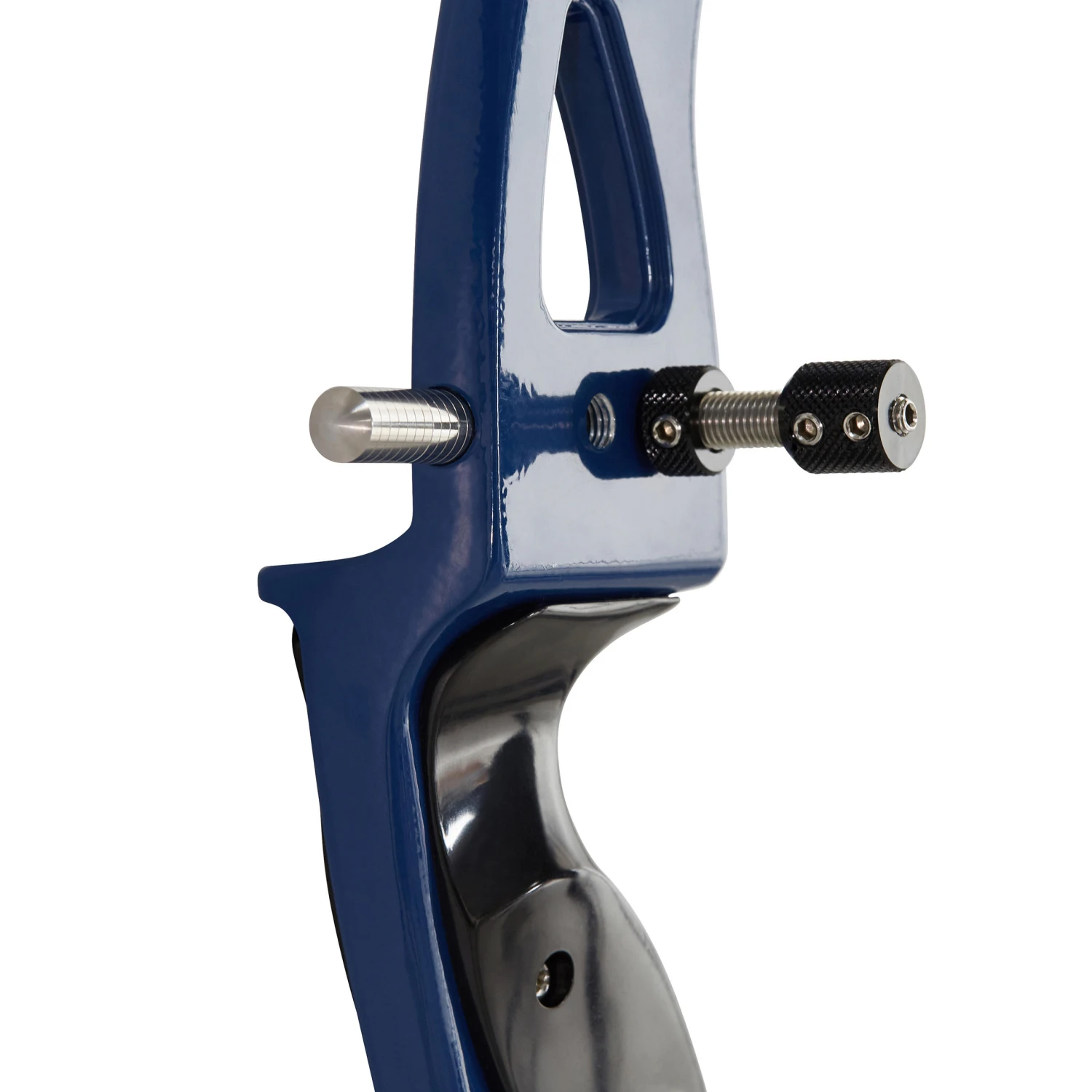 Left Hander Archery Bow Club 900 - Image 10