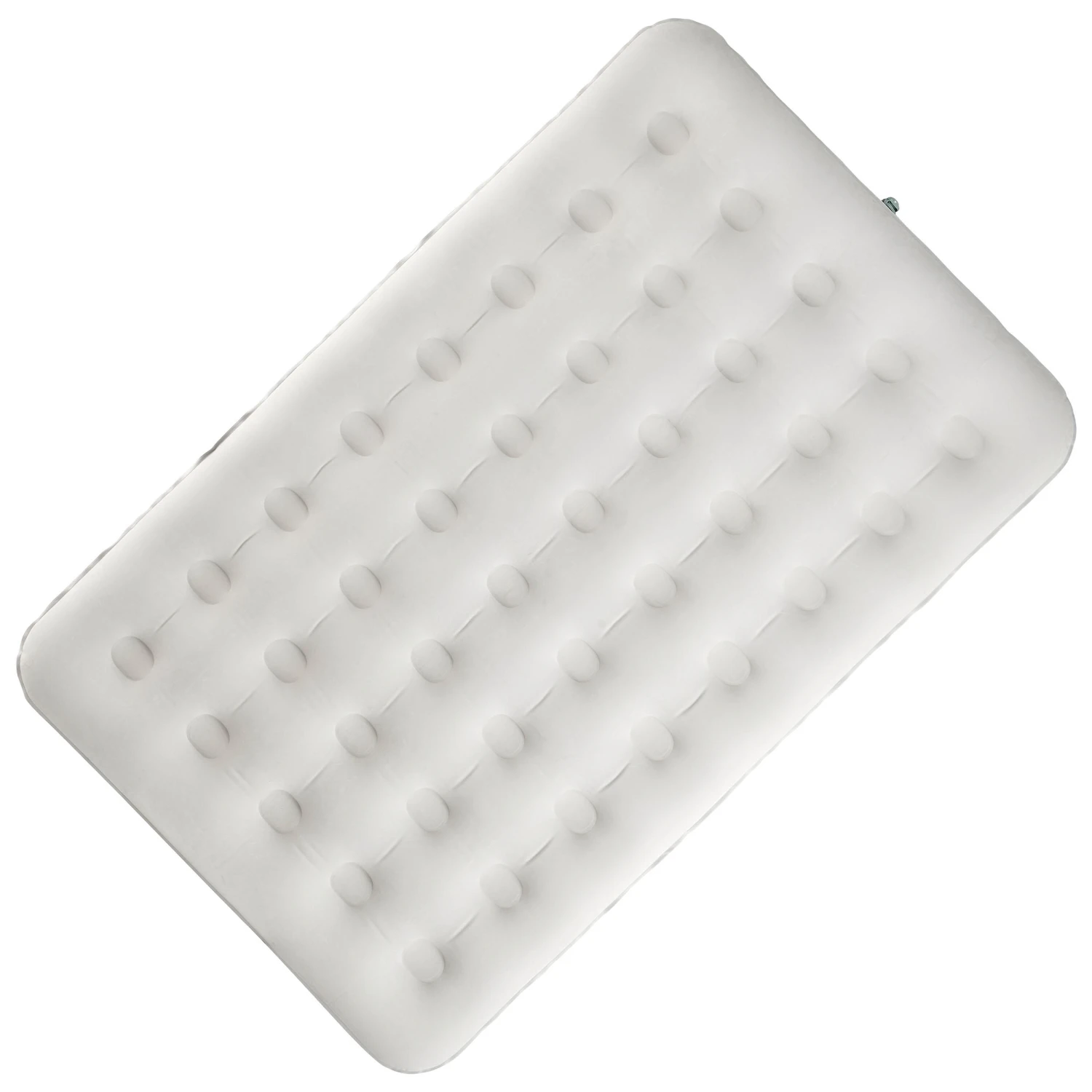 Quechua Double Inflatable Mattress - Image 4