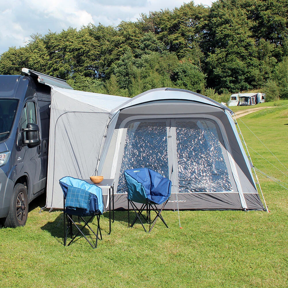 Cayman F/G High (255 - Image 3