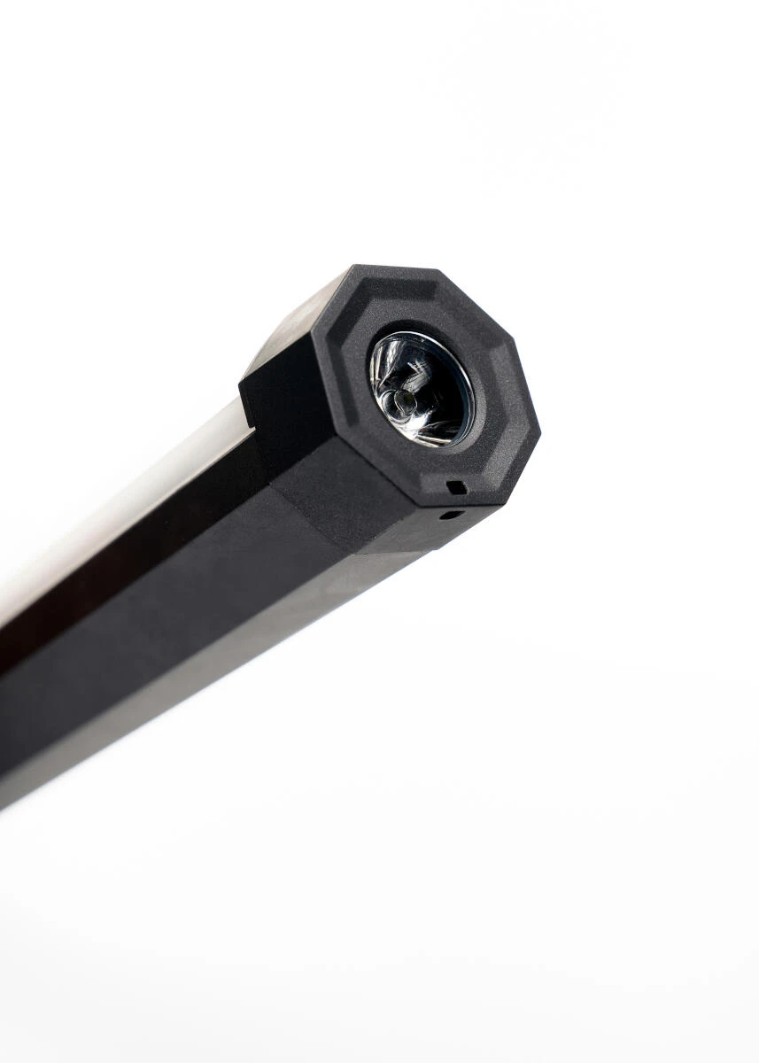 RidgeMonkey Vault Lite IR180 (RM481) - Image 2