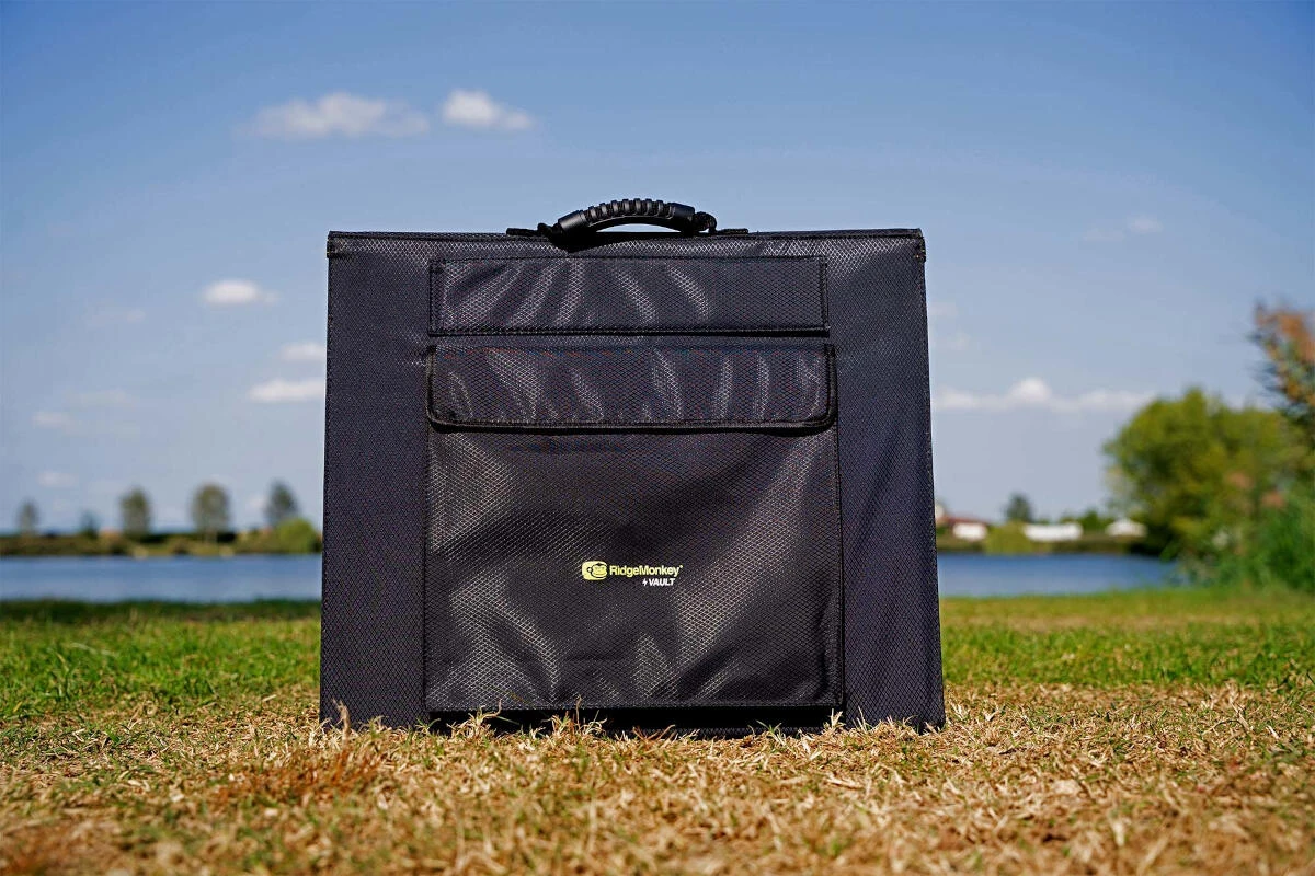 RidgeMonkey Vault C - Image 3