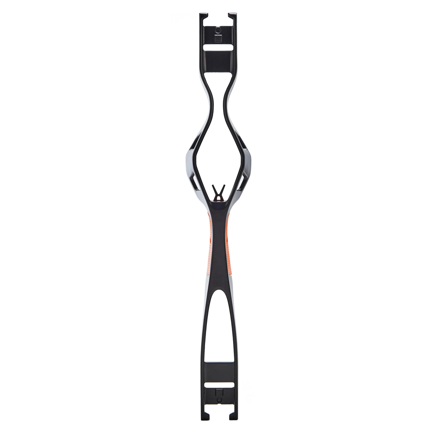 Archery Bow Discovery 300 - Image 8