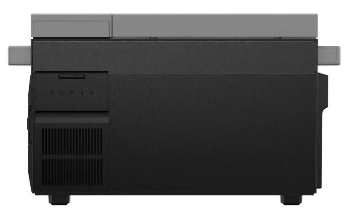 EcoFlow Glacier Portable Fridge Freezer Ice Maker + Battery Bundle - Image 5